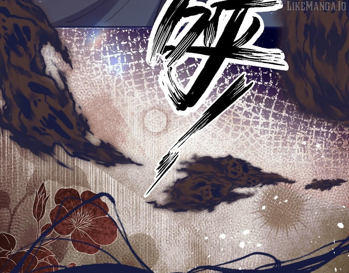Confessing My Love to Him, the Treacherous One Chapter 59 - page 21